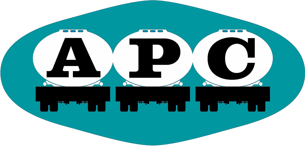 APC Logo